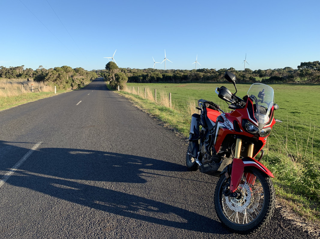 9AF80F00-777A-426F-A6F1-2A533350B230