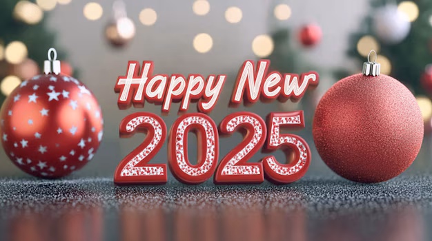 [Image: zhappy-new-year-2025-merry-christmas-ban...-4675.avif]