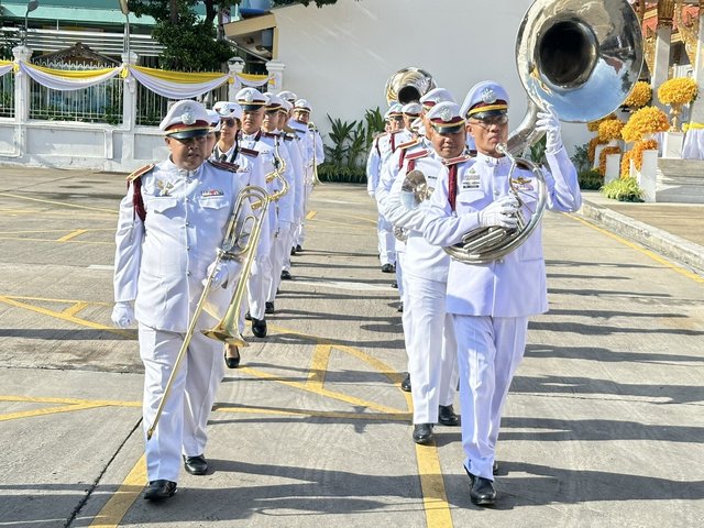 S-5660737