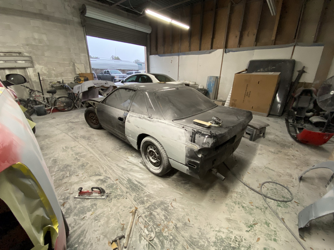 6873F025-1193-4DF8-9970-76B53BD7B9DD