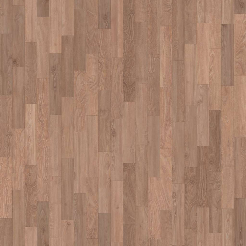 Flooring-Parquet-Parallel-B01-Diff