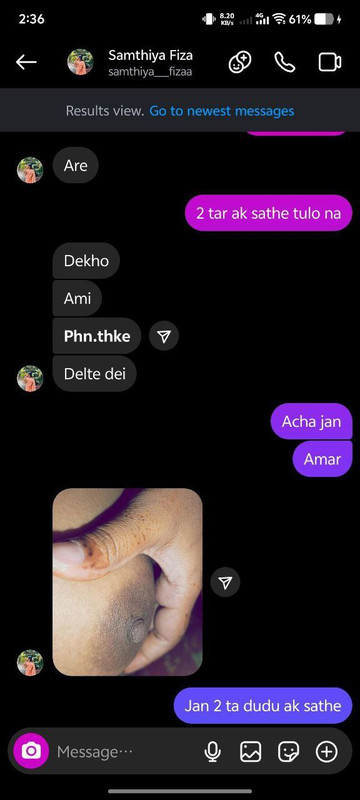 photo_6303285388365204367_y