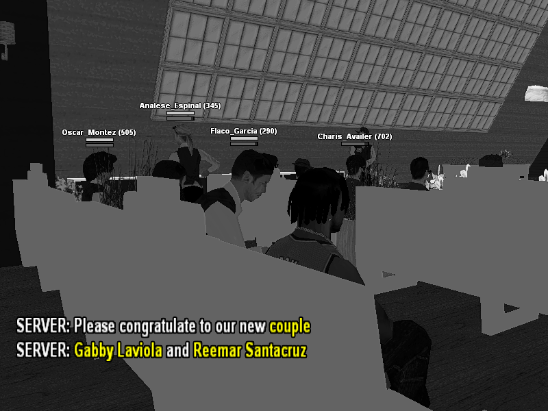 screen146.png