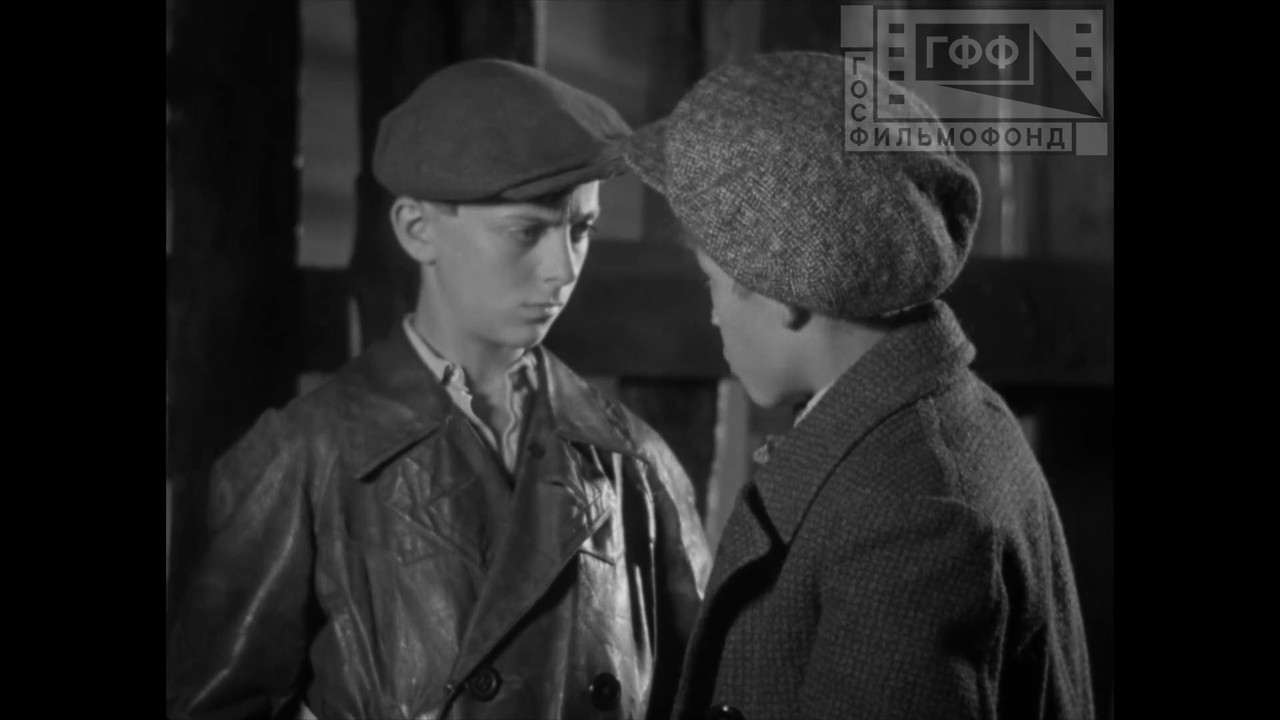 Отец и сын (1936) WEBRIP (1080p)_00_42_53_00_171