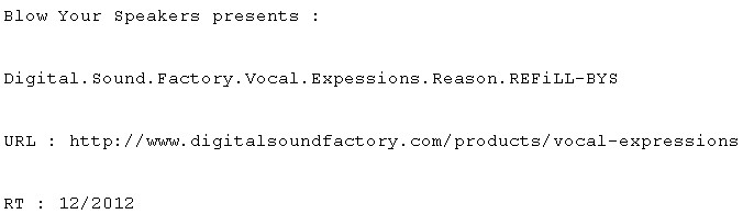digital-sound-factory-vocal-expessions-reason-refill-bys.jpg