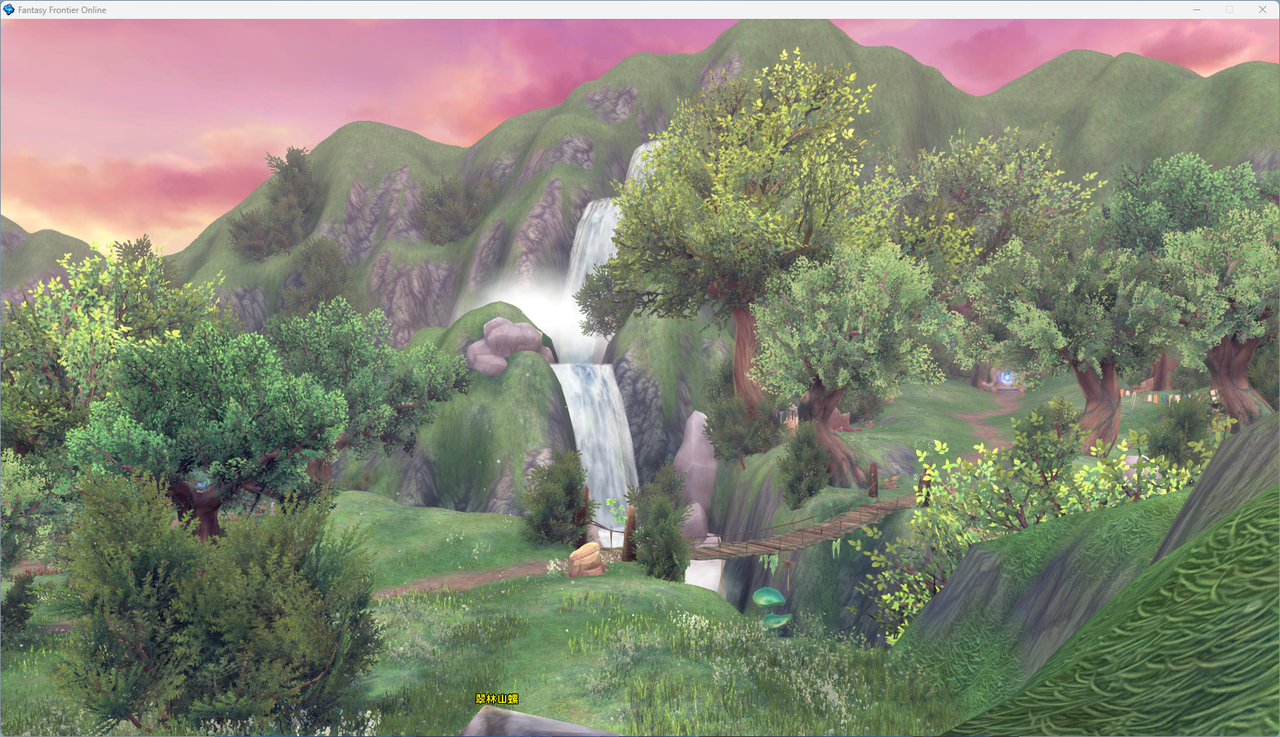 螢幕擷取畫面 2024-07-04 003717