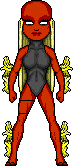 Hussar