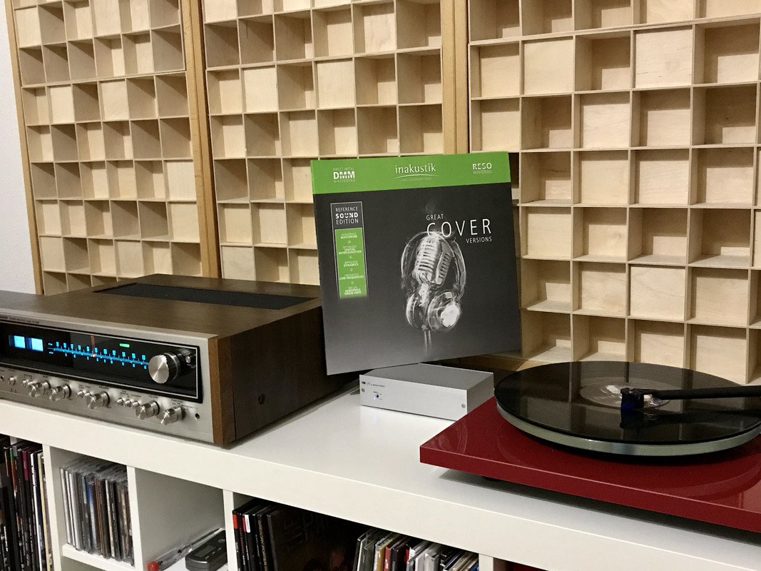 50A24F9D-D961-44B2-98B8-94F7EDB07CD5