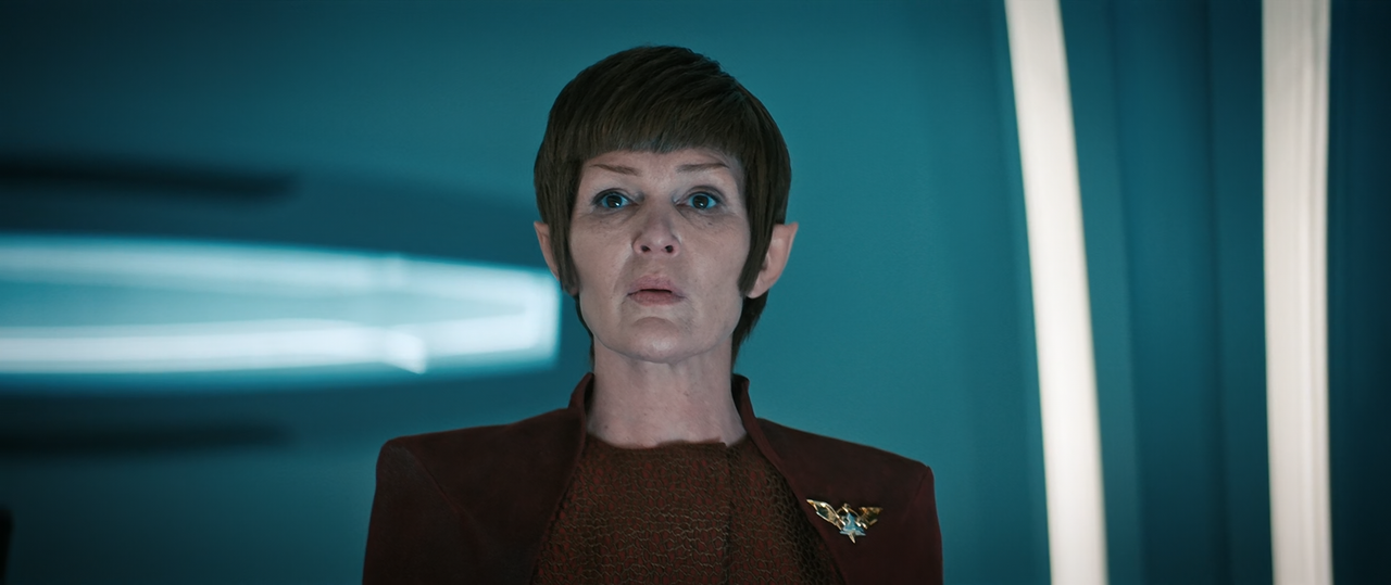 Star.Trek.Discovery.S04E07.But.to.Connect.1080p.10bit.AMZN.WEB-DL.DDP5.1.HEVC-Vyndros.mkv_snapshot_0