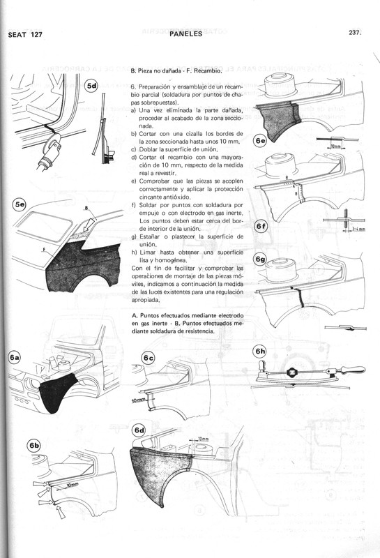 0002 manual de taller seat 127 (234)