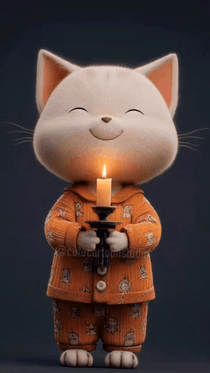 ezgif-348833be2870c2