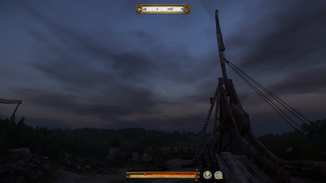 Kingdom-Come-Deliverance-Screenshot-2025-03-17-21-54-37-32