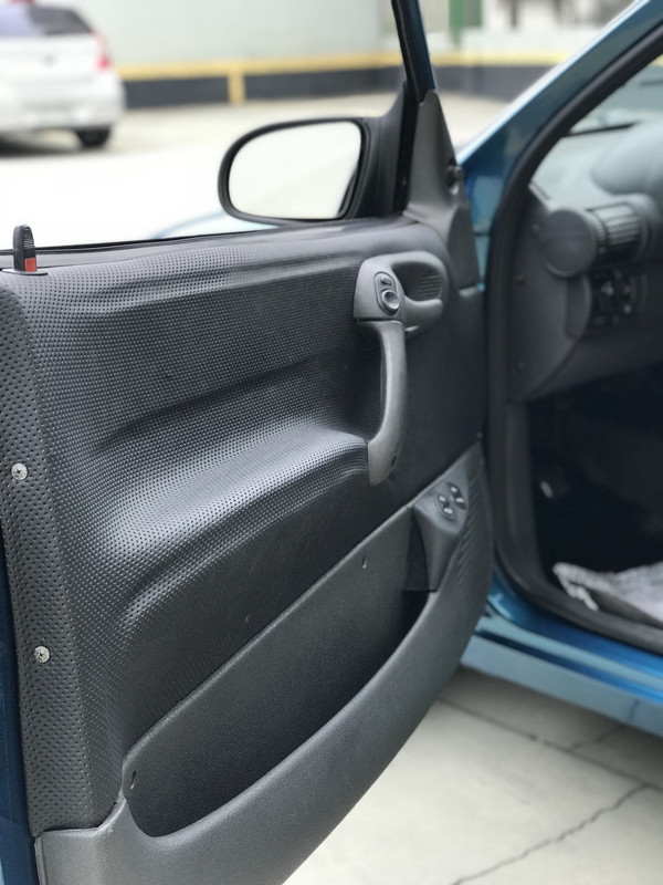 FB58C8EC-82CD-4347-BA15-F95EBC71781D