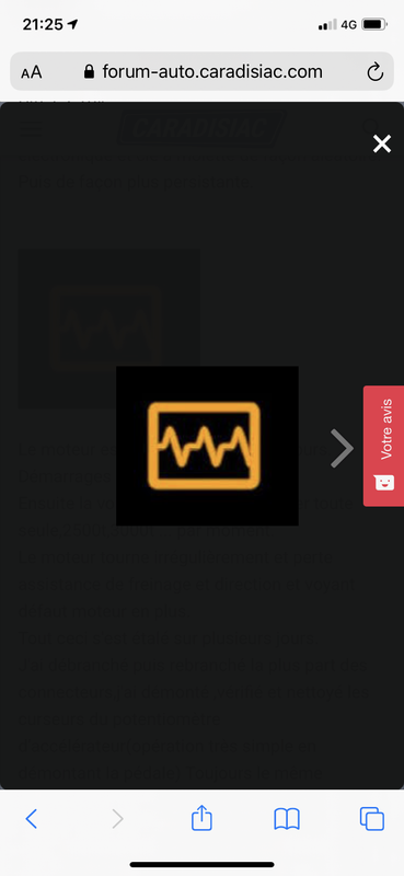 073A5074-613E-4799-9514-3A2AFEF2E1C4