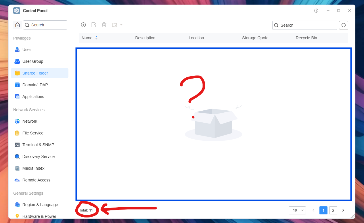 Screenshot 2026 07 21 142515