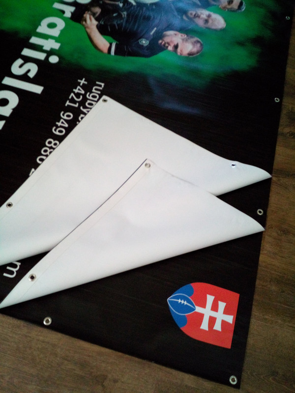 IMG-20220721-100441-886