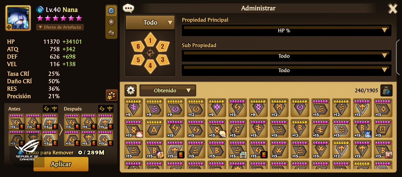 Screenshot_20230724-205845316