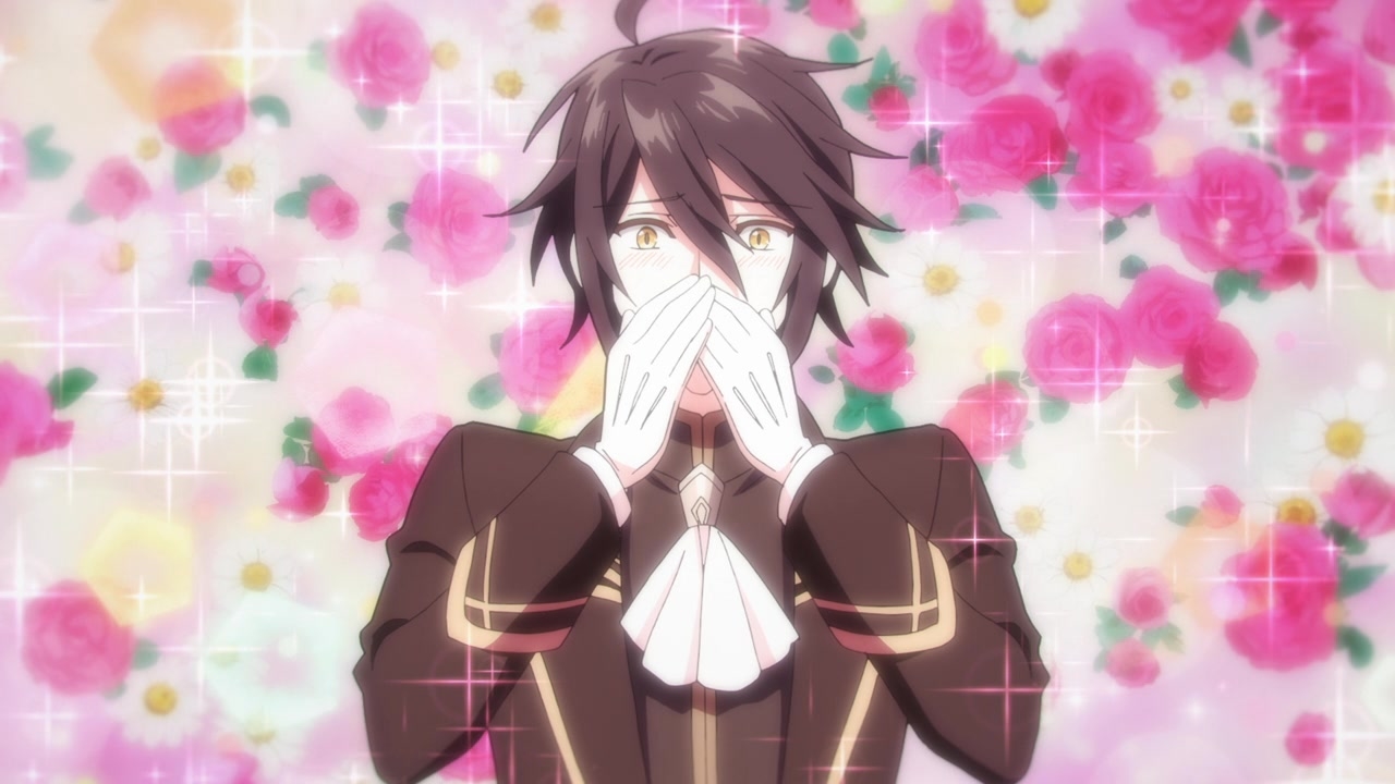 [SubsPlease] Yarinaoshi Reijou wa Ryuutei Heika wo Kouryakuchuu - 01 (720p) [C7119A17].0003