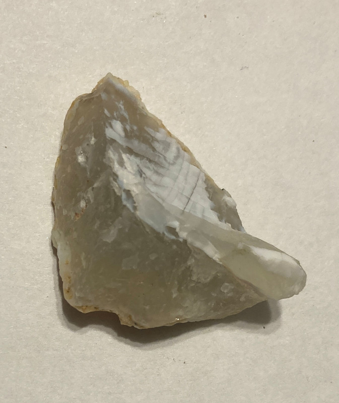 kid's pack raw agate opal