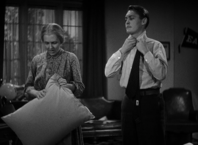 Most Precious Thing In Life 1934 DVDRip x264.mkv_snapshot_00.23.40.904