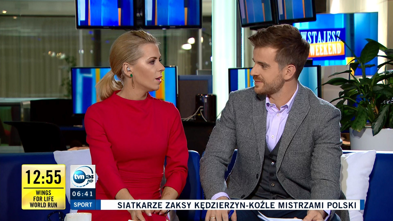 5 05 2019 asia krynska tvn24 7