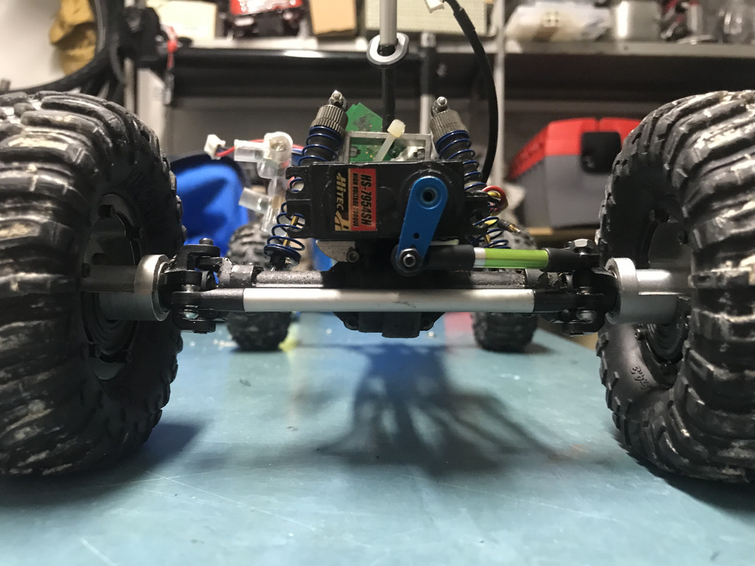 F8438425-1215-42E9-859B-5487101BDC14