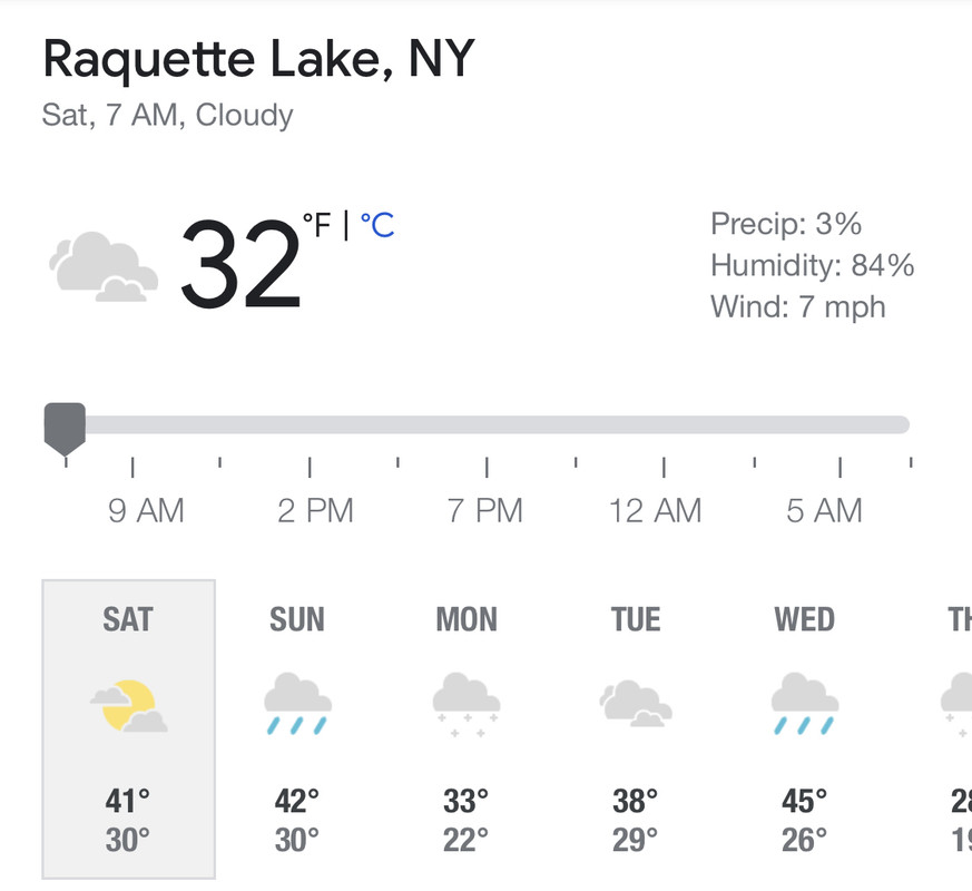 4A82D56B-F9AB-4A16-A0C4-2C6C26652582