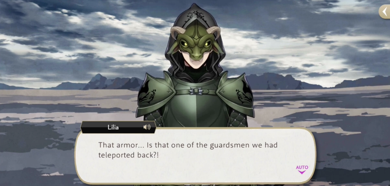 9Screenshot 2025-01-19 at 9.06.46