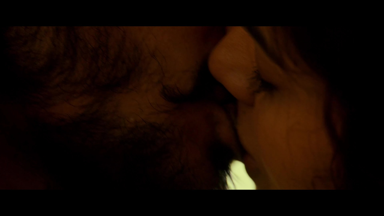 vlcsnap-2021-12-06-18h45m58s463