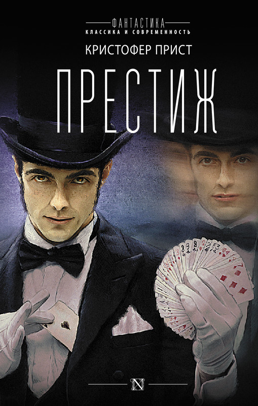 1-cover1