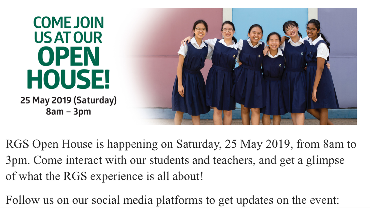 37FDDFDC-D3CB-4B3E-973A-7C928FA87C3A