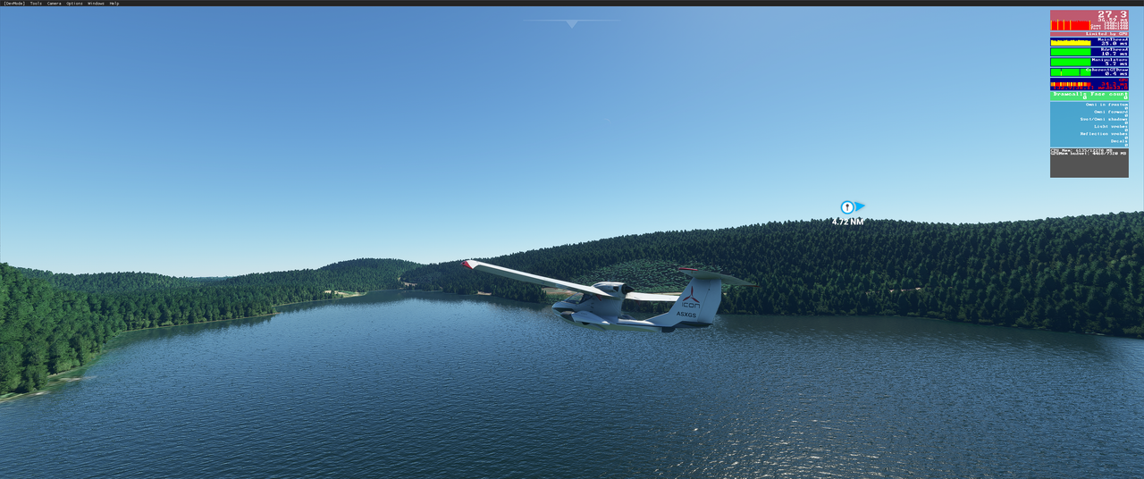 Screenshot (246)