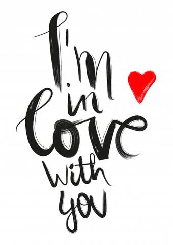 in-love-with-you