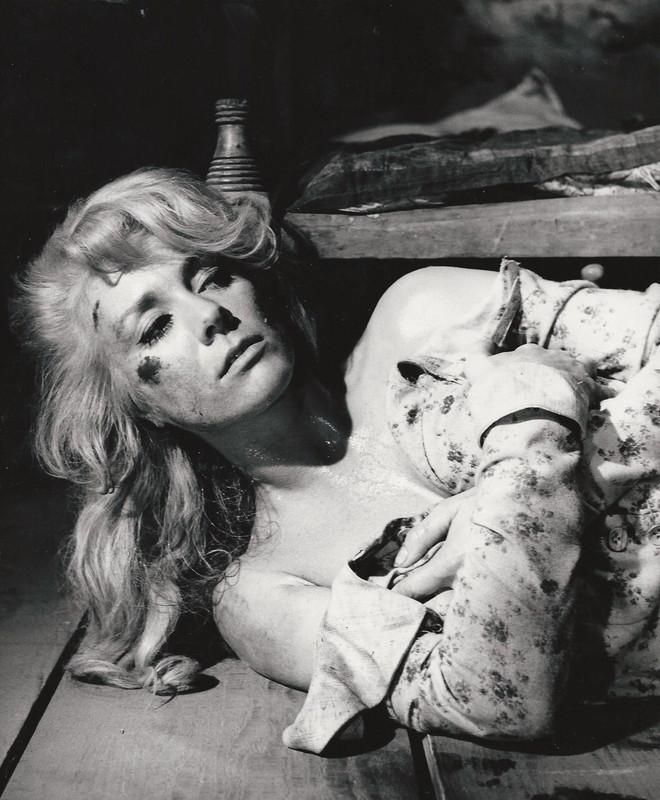 Inger Stevens_ma50