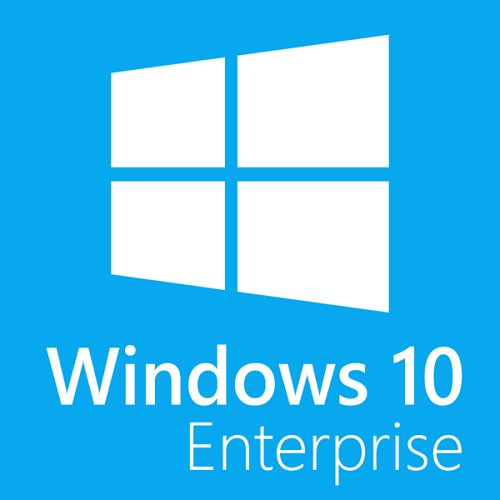 Windows 10 Enterprise LTSB 10.0.14393.5921 (x86/x64) 8in1 incl Office 2021 MAY 2023