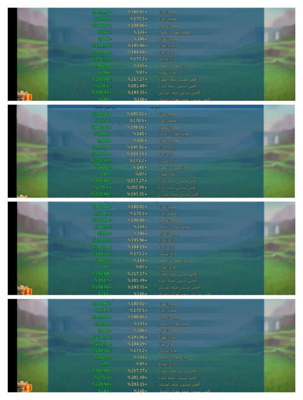 3 — Postimages