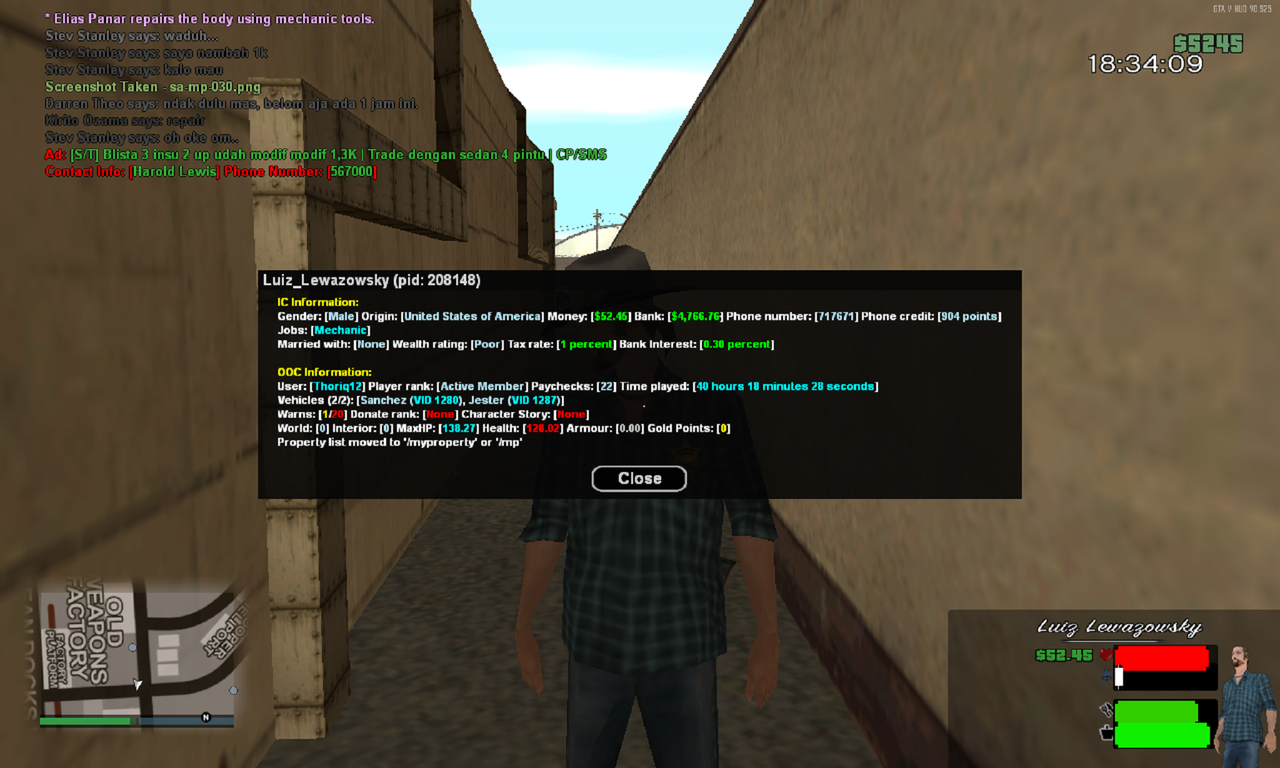 Screenshot-2.png