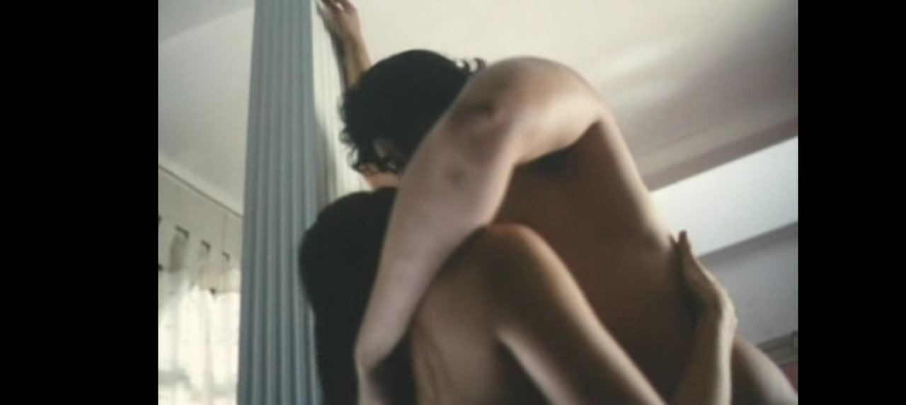 Screenshot_2023-12-21_134343