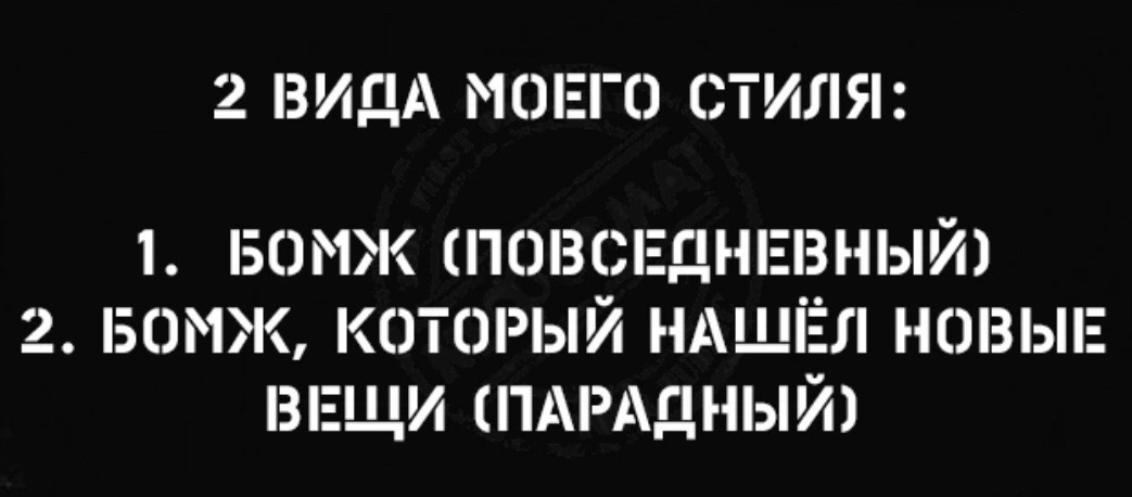 Cj-Qzw-QXf-Wl-M.jpg