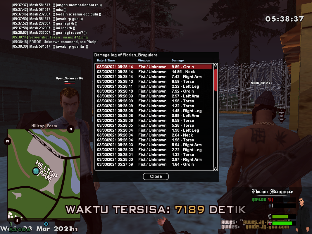 sa-mp-473.png