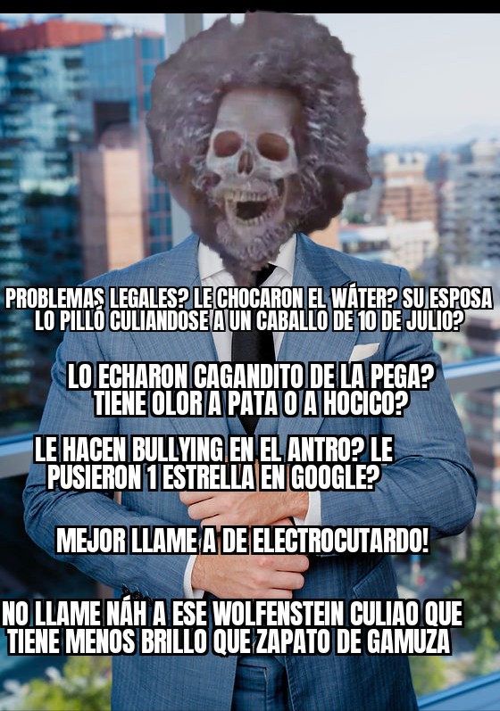 Imagen-personalizada-01072024200501.jpg