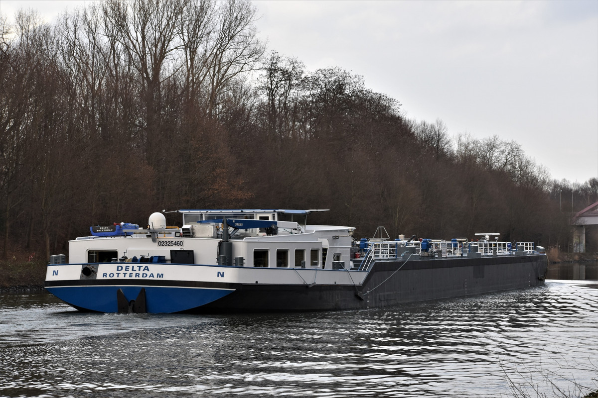 2023.02.04d5 Delta (1940x1293)