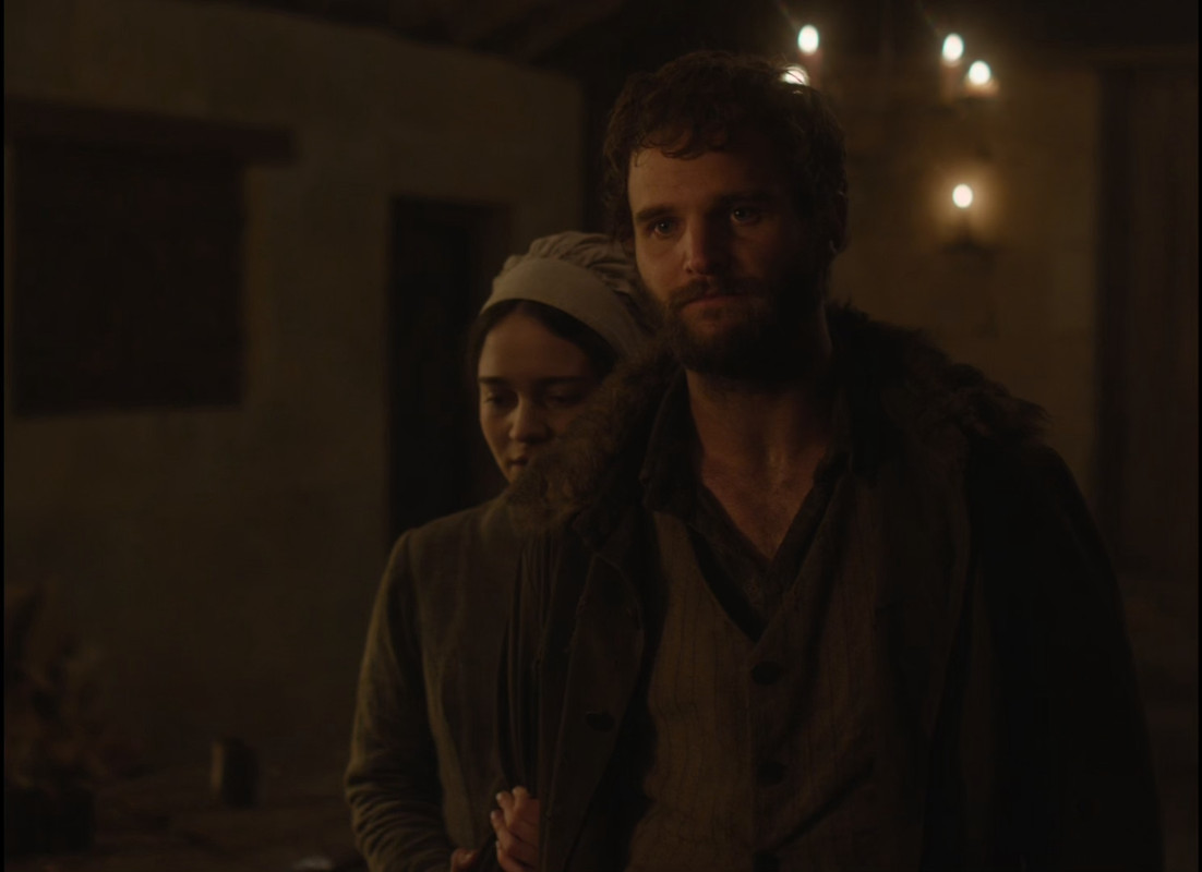 The.Nightingale.2019.NORDiCSUBS.1080p.BRRip.10Bit.x265-SWAXX.mkv.0002