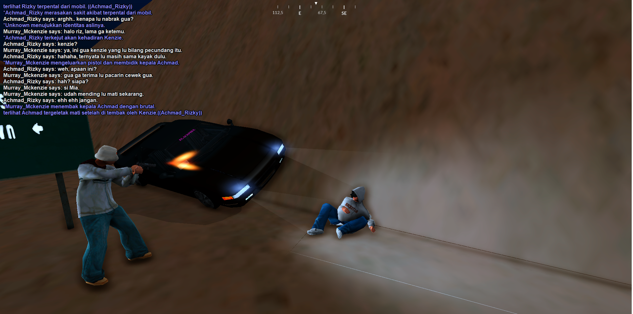 SSCK-12.png