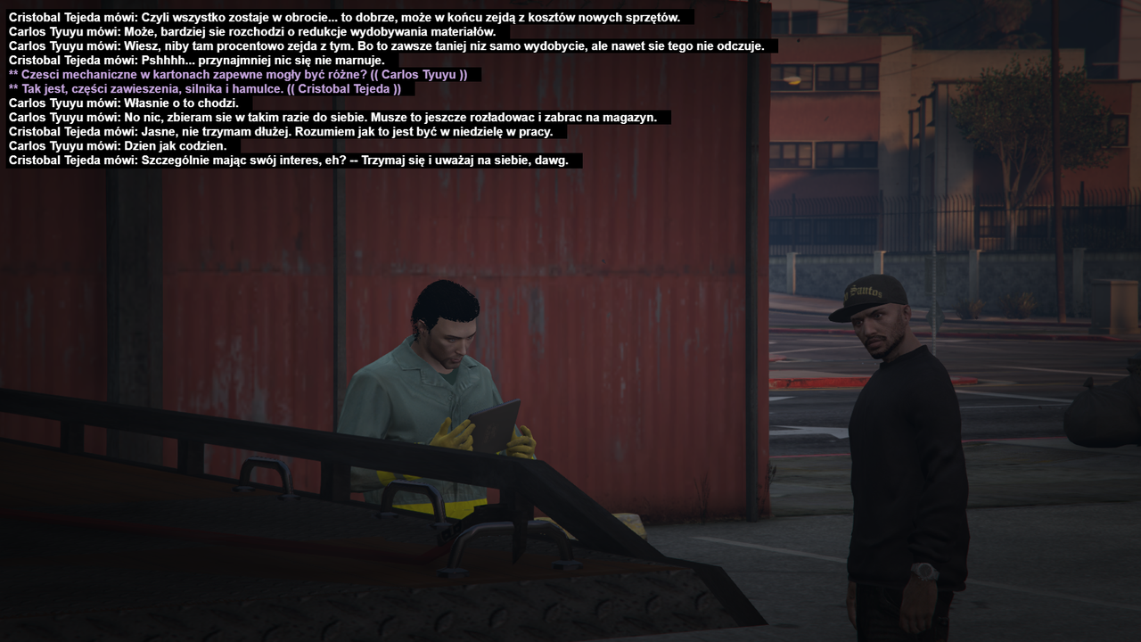 Screenshot-49.png