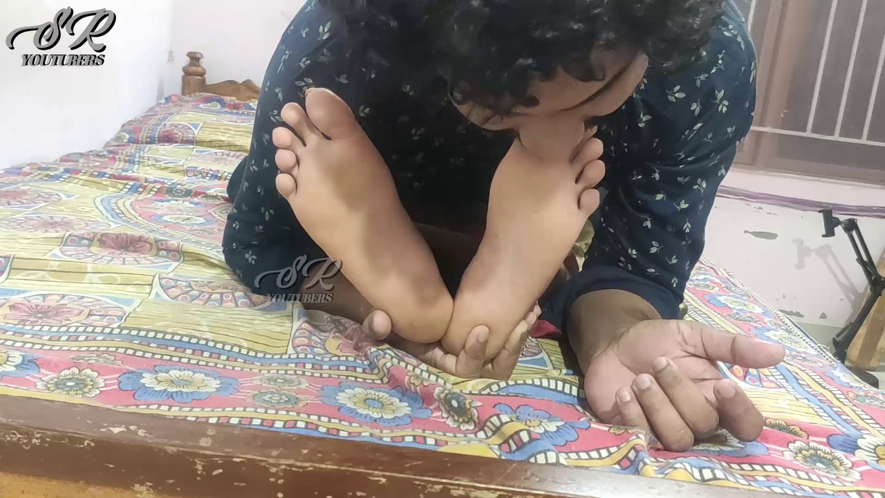 vlcsnap-2022-10-28-09h03m46s825