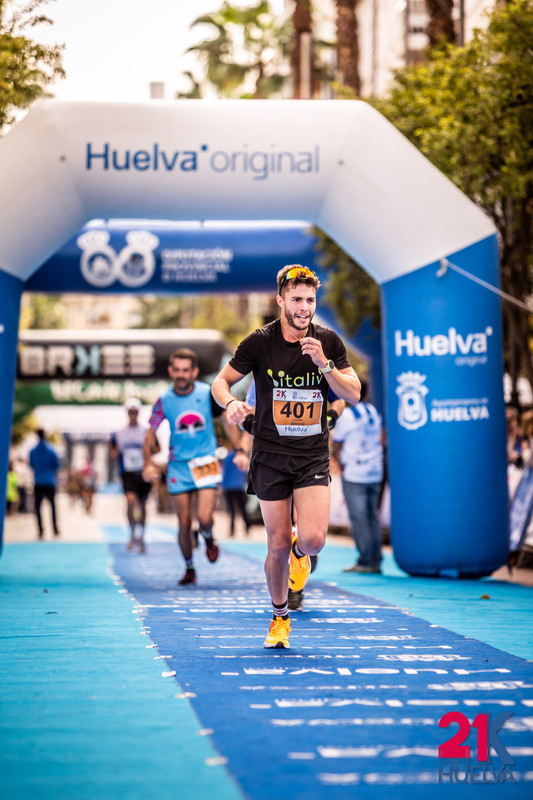 21K-Huelva-01547