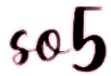 so5
