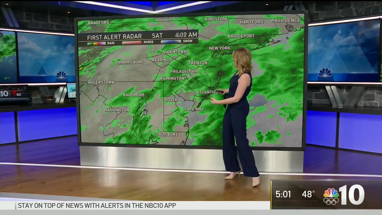 04 January - 10.00.00 - NBC 10 News at 5 00 a.m..ts_snapshot_00.