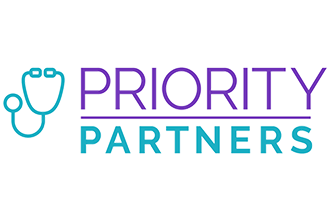 Priority
